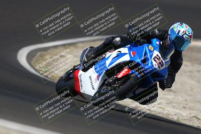 media/Jul-19-2025-TrackDaz (Sat) [[ff1509a44a]]/A Group/11am (Turn 2)/